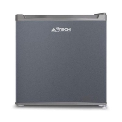 Réfrigérateur ASTECH Mini Bar 70L – Gris, Classe A+, Compact et Pratique