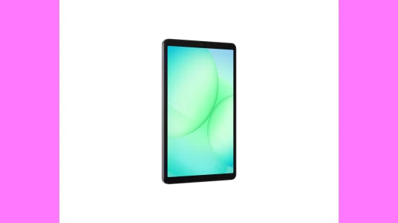 Tablette Samsung Galaxy Tab A11 8 pouces – 128 Go + 4 Go RAM – Image 5