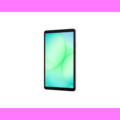 Tablette Samsung Galaxy Tab A11 8 pouces – 128 Go + 4 Go RAM