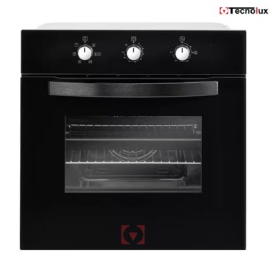 Four TECNOLUX encastrable 60×60 FO60GG