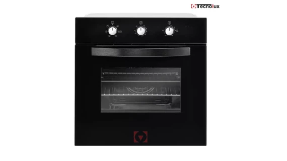 Four TECNOLUX encastrable 60×60 FO60GG