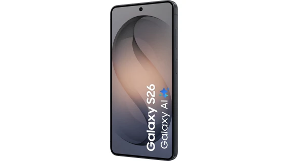 Samsung Galaxy S26 256 Go – 12 Go RAM – Smartphone Haut de Gamme Android 5G – Image 4