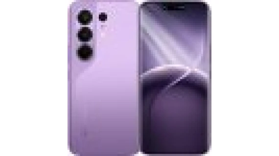 TECNO CAMON 50 Pro 256 Go – 8 Go + 8 Go RAM Extensible – Écran 6,78″ – Smartphone Double SIM – Image 3