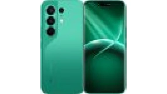 TECNO CAMON 50 Pro 256 Go – 8 Go + 8 Go RAM Extensible – Écran 6,78″ – Smartphone Double SIM – Image 5
