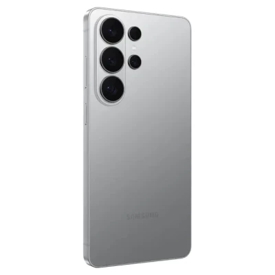 Samsung Galaxy S26 Ultra 1To + 12GB RAM – Smartphone 5G avec Caméra 200MP et Écran AMOLED 6.9" – Image 3