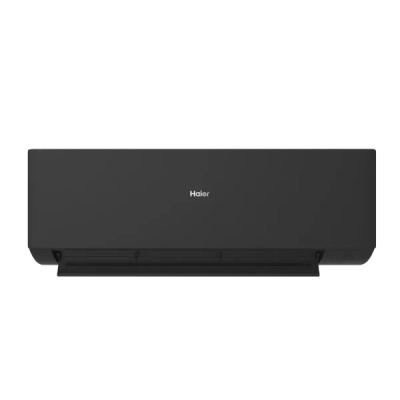 Climatiseur Split Haier Inverter 19000 BTU - Vue de face