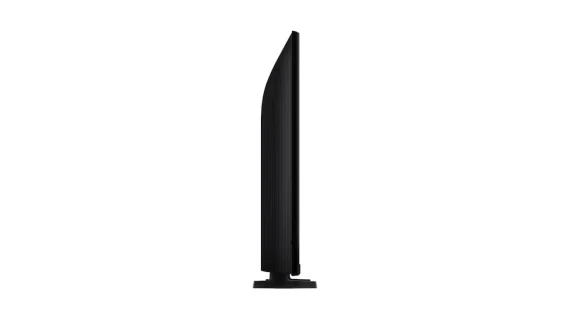 Téléviseur Samsung 43" Smart UA43F6000FUXLY – Full HD, HDR10+, Tizen, Contraste Méga – Image 5