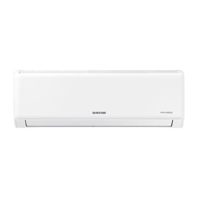 Climatiseur Split Samsung 24000 BTU Double Inverter AR24BVHGAWKX – Puissant et Économique