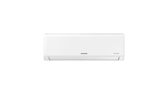 Climatiseur Split Samsung 24000 BTU Double Inverter AR24BVHGAWKX – Puissant et Économique