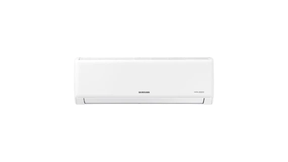 Climatiseur Split Samsung 24000 BTU Double Inverter AR24BVHGAWKX – Puissant et Économique