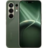 Image du Tecno Camon 50 256 Go avec écran AMOLED et design élégant