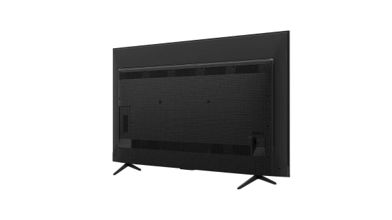 Téléviseur TCL 65" QLED 4K UHD 65P7K – Smart TV Grand Écran avec HDMI 2.1 Gaming – Image 3