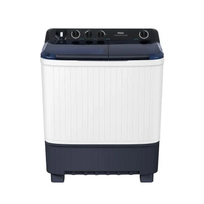 Machine à laver Haier HTW160-M1217 16 kg semi-automatique Top Load