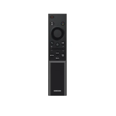 Téléviseur Samsung 65" Smart UHD 4K DU7000 – Crystal UHD, Tizen, HDR, Motion Xcelerator – Image 4