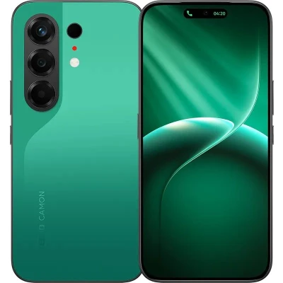 CAMON 50