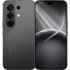 Image du Tecno Camon 50 avec un écran AMOLED de 6,78 pouces et un design élégant