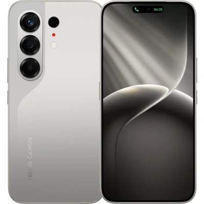 CAMON 50