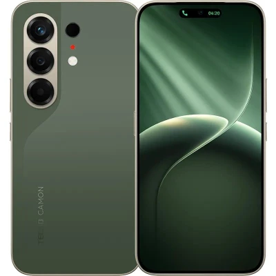 CAMON 50
