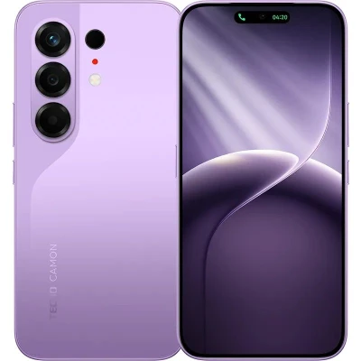 CAMON 50