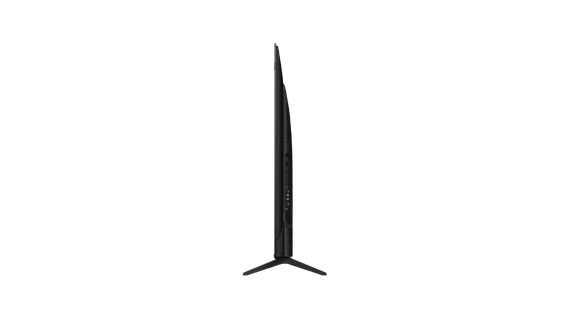 Téléviseur TCL 65" QLED 4K UHD 65P7K – Smart TV Grand Écran avec HDMI 2.1 Gaming – Image 6