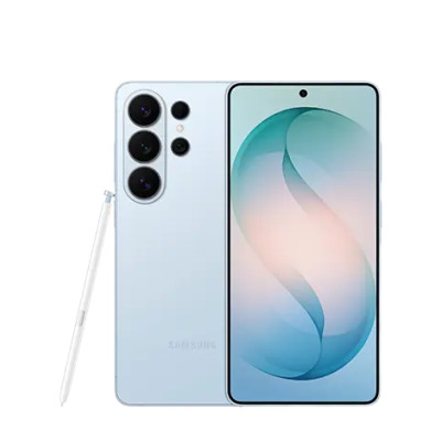 Samsung Galaxy S26 Ultra 512Go 12Go RAM – Smartphone 5G Écran AMOLED 6.9″ 120Hz, Caméra 200MP, S Pen