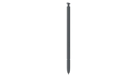 Samsung Galaxy S26 Ultra 512Go 12Go RAM – Smartphone 5G Écran AMOLED 6.9″ 120Hz, Caméra 200MP, S Pen – Image 3