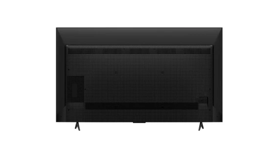 Téléviseur TCL 65" QLED 4K UHD 65P7K – Smart TV Grand Écran avec HDMI 2.1 Gaming – Image 7