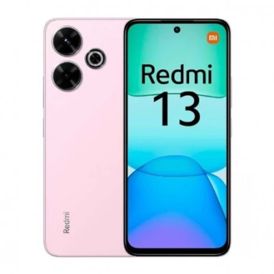 Redmi 13 128Go 8Go RAM – Écran 6.79” FHD+, 108MP, Batterie 5030mAh – Image 3