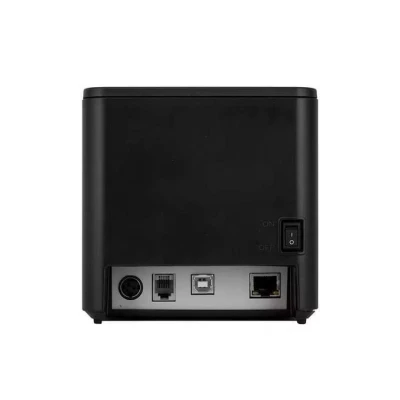 Imprimante Thermique MP-3380 80mm USB Bluetooth – Portable, POS, Sans Encre – Image 3