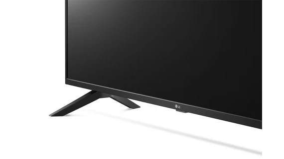 TV LG 55 Pouces Smart UQ7050PSA – Full HD LED, WiFi, webOS Smart TV – Image 2