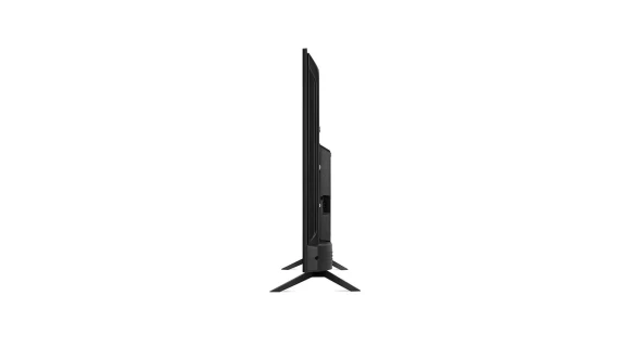 TV LG 55 Pouces Smart UQ7050PSA – Full HD LED, WiFi, webOS Smart TV – Image 4