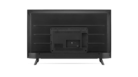 TV LG 55 Pouces Smart UQ7050PSA – Full HD LED, WiFi, webOS Smart TV – Image 5