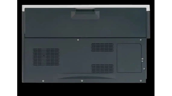 Imprimante HP LaserJet CP5225n Couleur – 20 ppm, A3, Laser Pro – Image 3