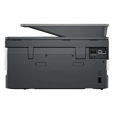 Imprimante HP OfficeJet Pro 9123 Multifonction – Rapide, Scanner, Copieur, Fax – Image 5