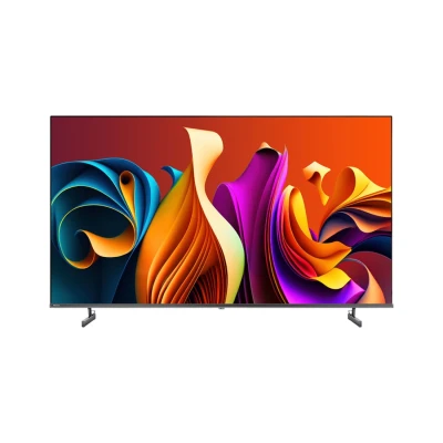 Téléviseur hisense 75 led smart 4K vidaa 75A61K – Image 2