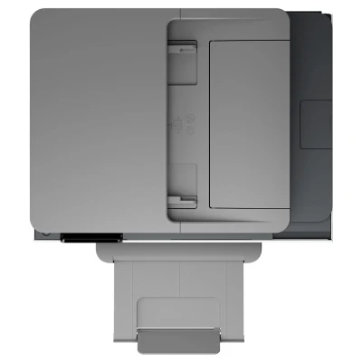 Imprimante HP OfficeJet Pro 9123 Multifonction – Rapide, Scanner, Copieur, Fax – Image 6