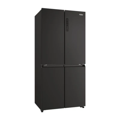 Haier HCR3818ENPT - Réfrigérateur Multi Portes Cube 83 Série 3 – Image 7