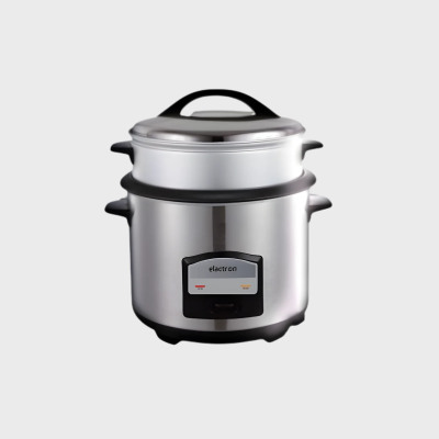 Cuiseur Électrique Comfee MB-FS5018D - Multi-cooker intelligent de 1,8L