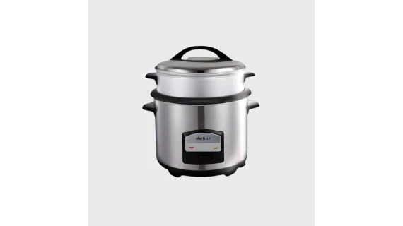 Cuiseur Électrique Comfee MB-FS5018D - Multi-cooker intelligent de 1,8L