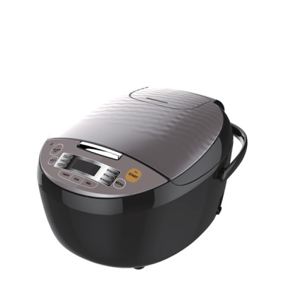 Cuiseur Électrique Comfee MB-FS5018D – Multi Cooker Intelligent 1.8L