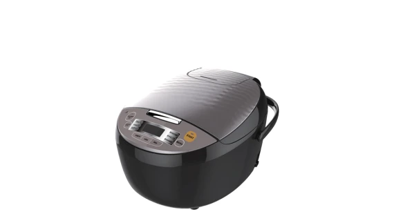 Cuiseur Électrique Comfee MB-FS5018D – Multi Cooker Intelligent 1.8L