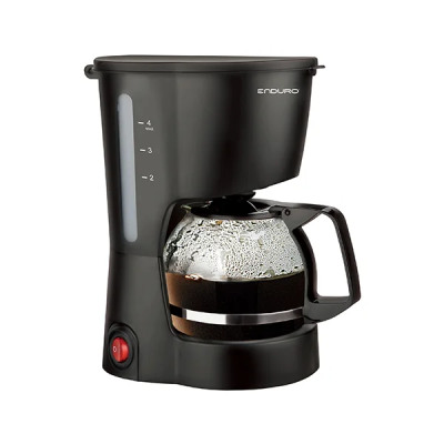 machine a café