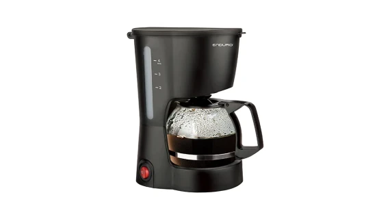 machine a café
