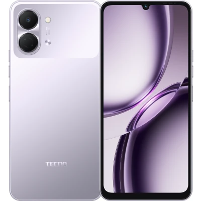tecno pop 20