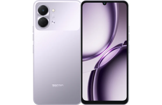 tecno pop 20