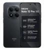 Image du Xiaomi Redmi Note 15 Pro 256Go 8Go RAM