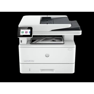 Imprimante HP Color LaserJet Pro MFP 4103fdn, imprimante multifonction laser couleur