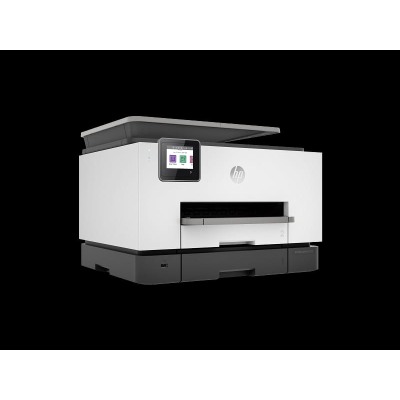 Imprimante HP OfficeJet Pro 9023 multifonction avec Wi-Fi et recto-verso automatique