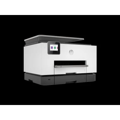 Imprimante HP OfficeJet Pro 9023 multifonction avec Wi-Fi et recto-verso automatique