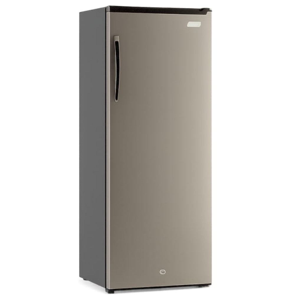 Congélateur ASTECH 700L CH700GM - Horizontal 2 Portes, Grande Capacité, A+